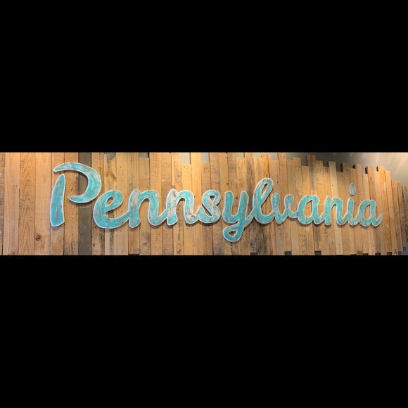 Meet your Posher, Lucia - Picture 1 of 1